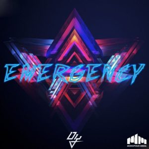Daddy Yankee Ft Vinz – Emergency